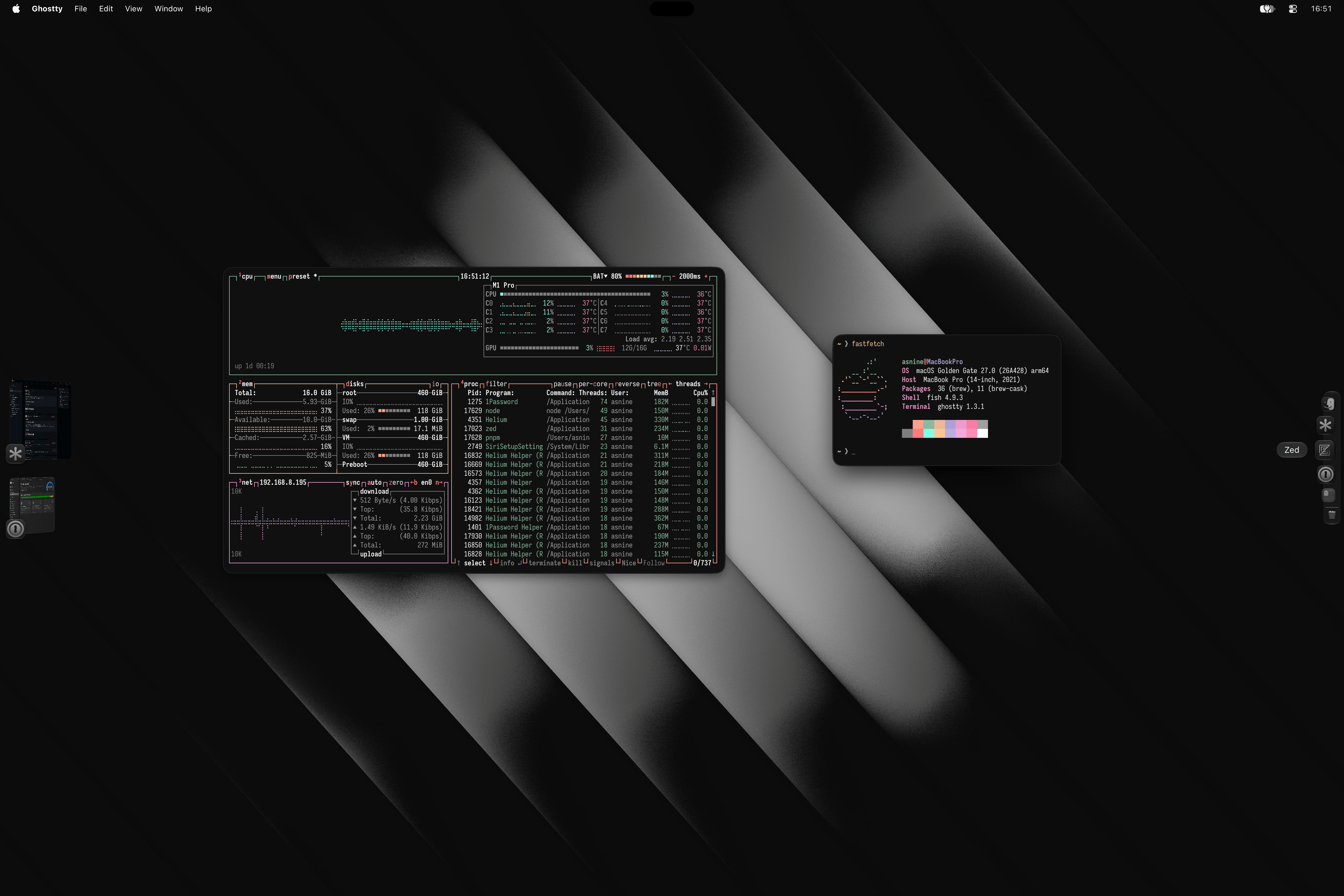 setup screenshot img